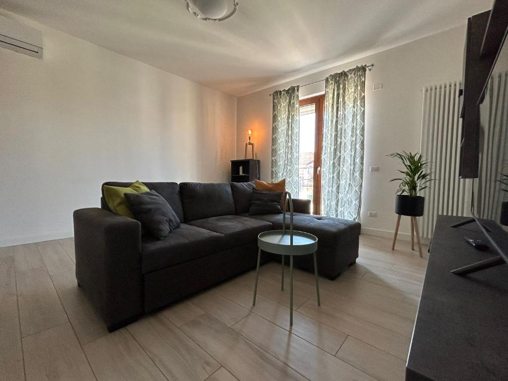 Nice Apartment - отзывы и видео