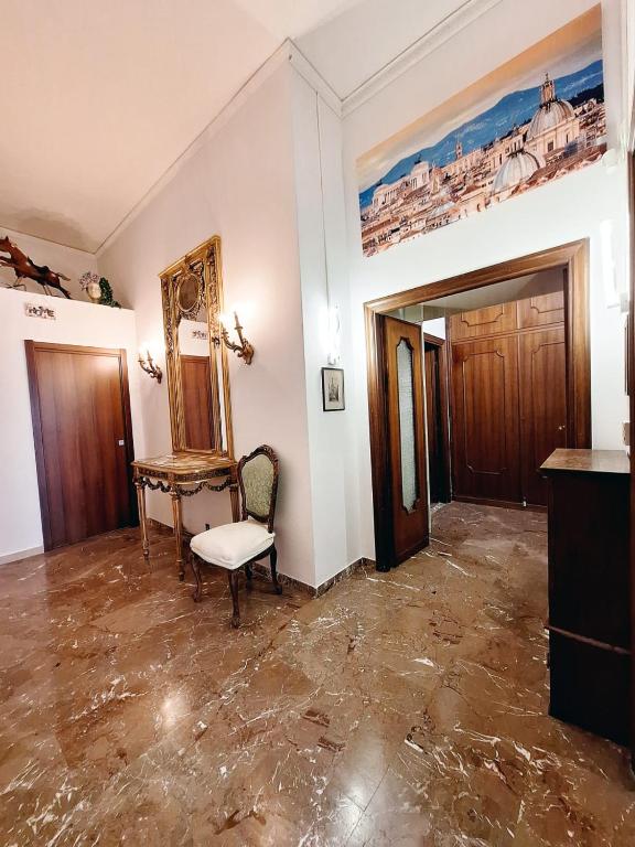 Pensiero Romano