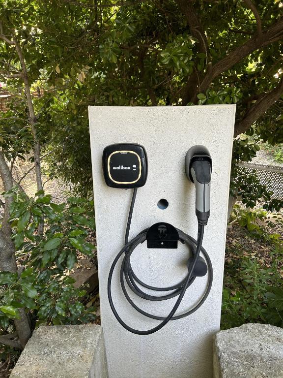 La Villa Carcassonne, Chambres d hôtes, B&B, face à la Cité Médiévale - 14