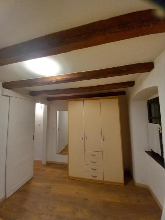 Fotografie z fotogalerie ubytování Holiday Home Loznati v destinaci Cres