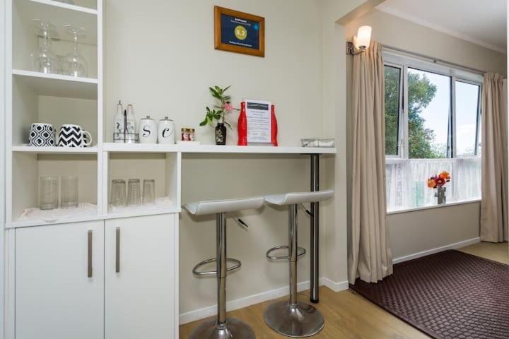 Harbour View Guesthouse - Resim 3