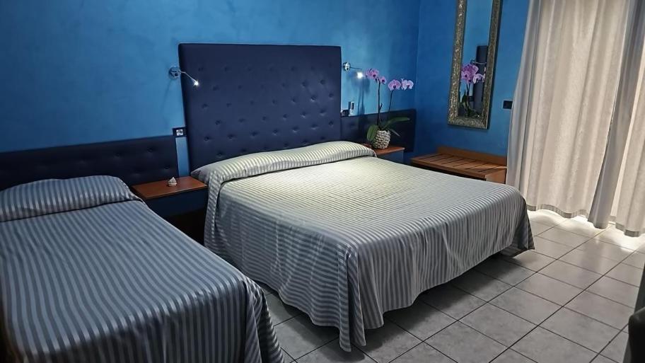 Hotel Il Gioiello, Sabaudia – Prezzi aggiornati per il 2023