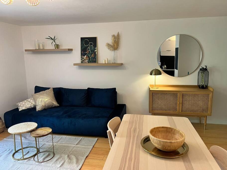 Appartement Centre ville Menton, Menton (updated prices 2024)