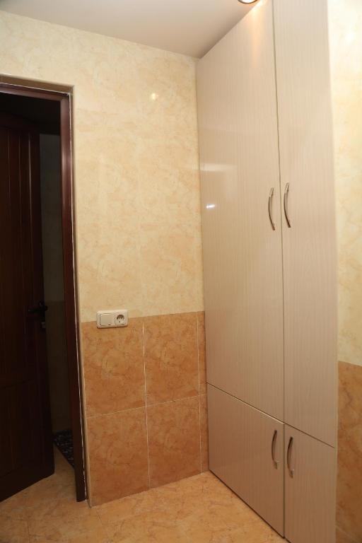 Fotografie z fotogalerie ubytování Eriks guest house v destinaci Goris
