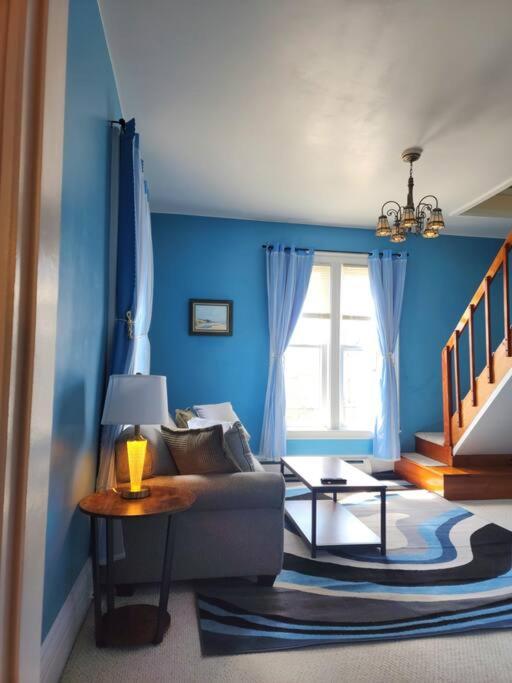 Island View House BnB Self Check-In photo