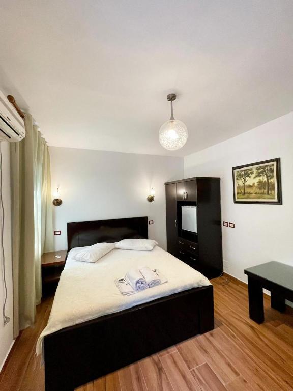 Hotel Nature - Imazhi 6