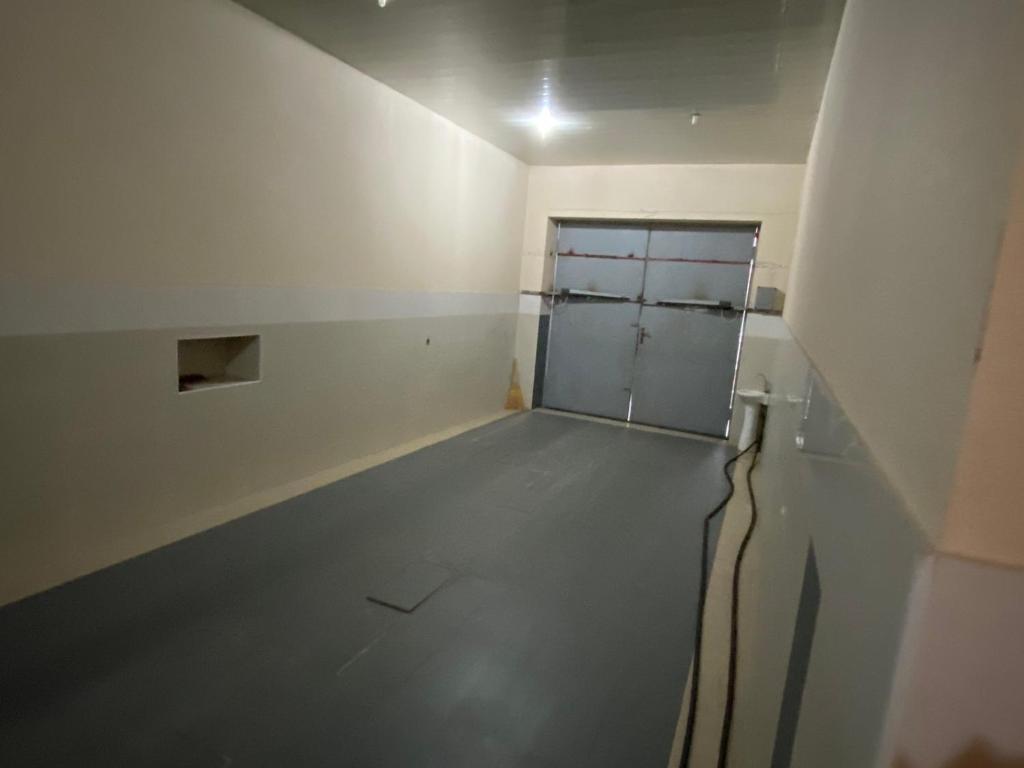Fotografie z fotogalerie ubytování Eriks guest house v destinaci Goris