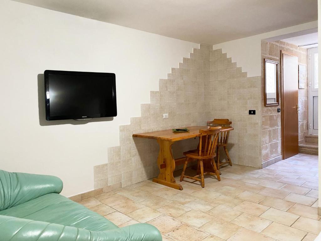 Casa Lara