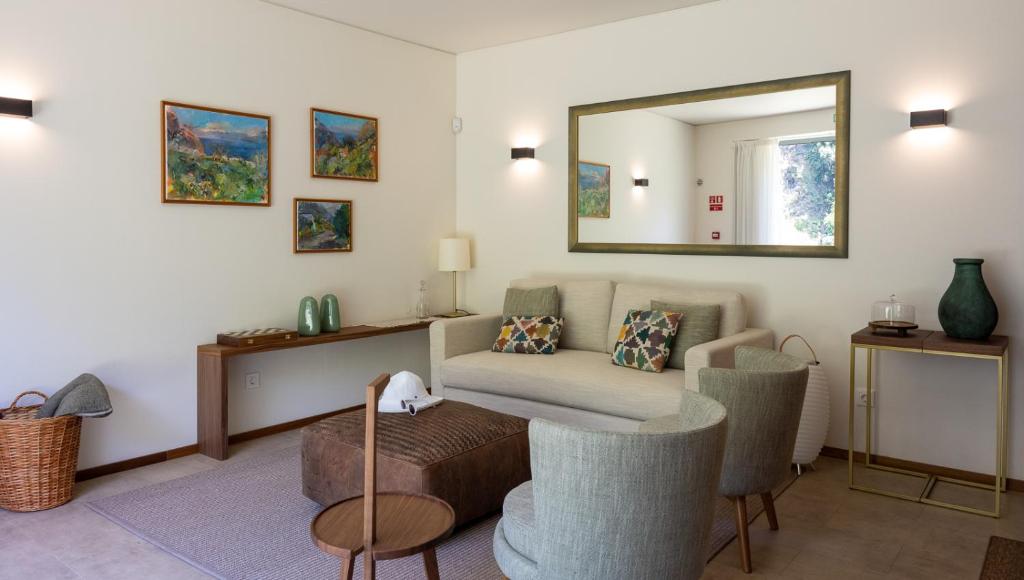 Terrabona Nature & Vineyards - 2