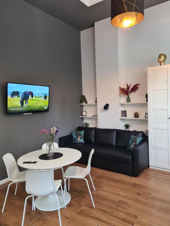 Hlius Brand New Apartments, Valencia – Precios actualizados 2023