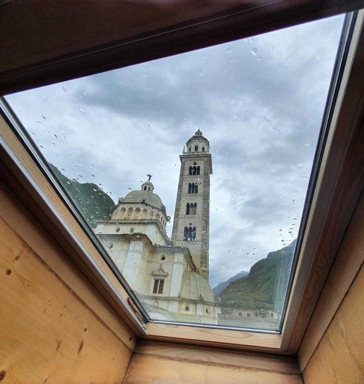 Altavilla Albergo meublé - 18