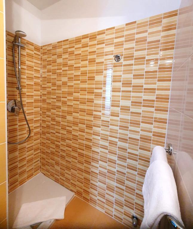 Altavilla Albergo meublé - 15