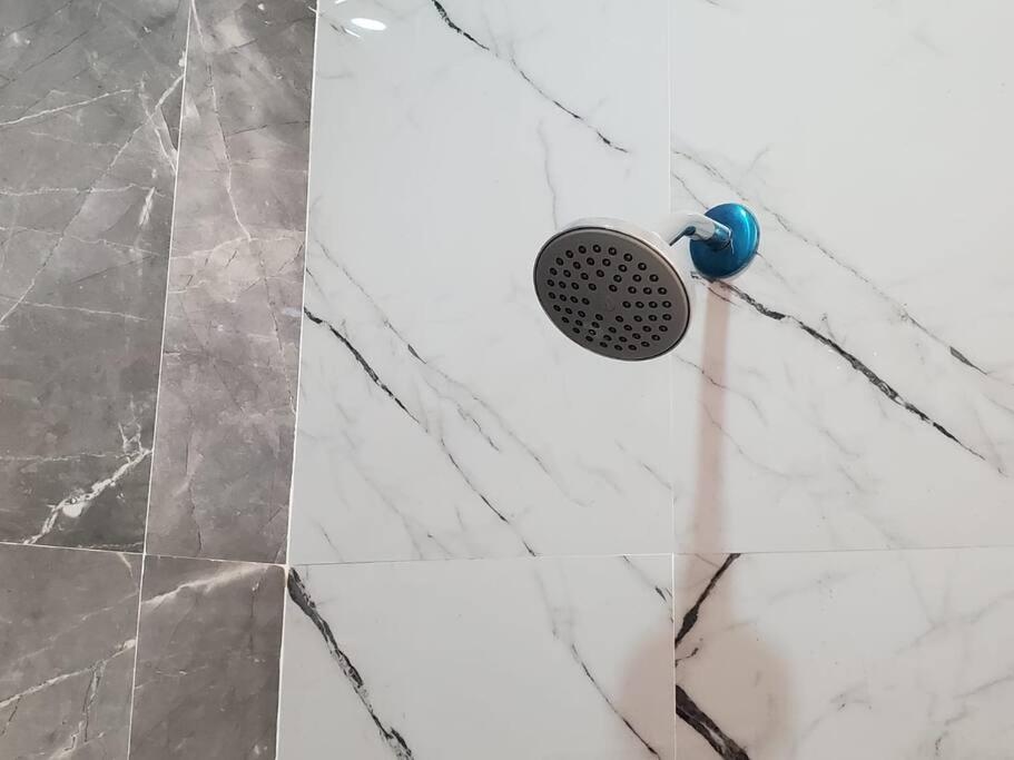Foto sihtkohas Puerto Cortes asuva majutusasutuse Apartamentos y Hostal Rudon # 5 galeriist