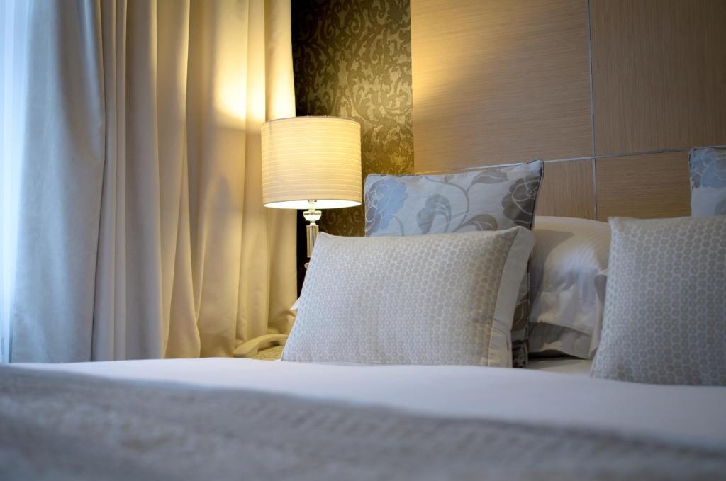 The Beaufort - Resim 19