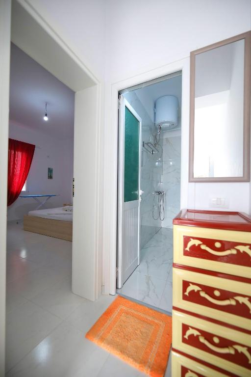 Kabasa Apartments Vlorë - Imazhi 13