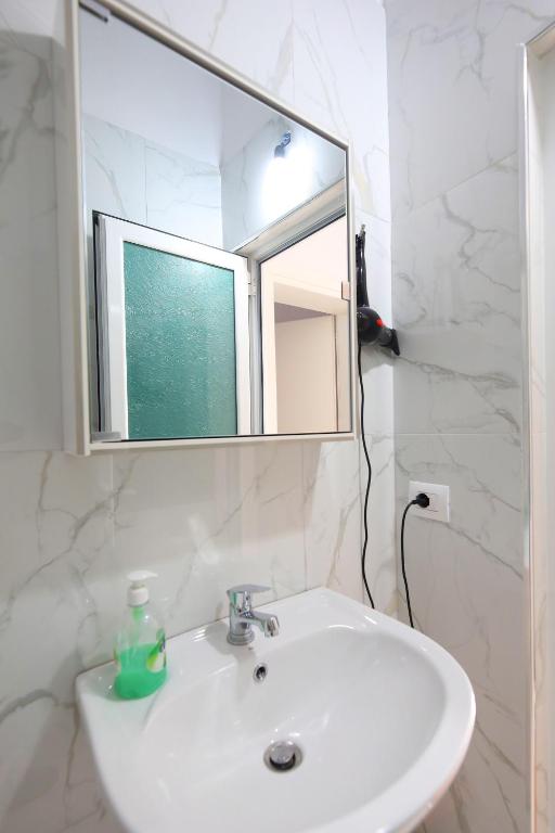 Kabasa Apartments Vlorë - Imazhi 9