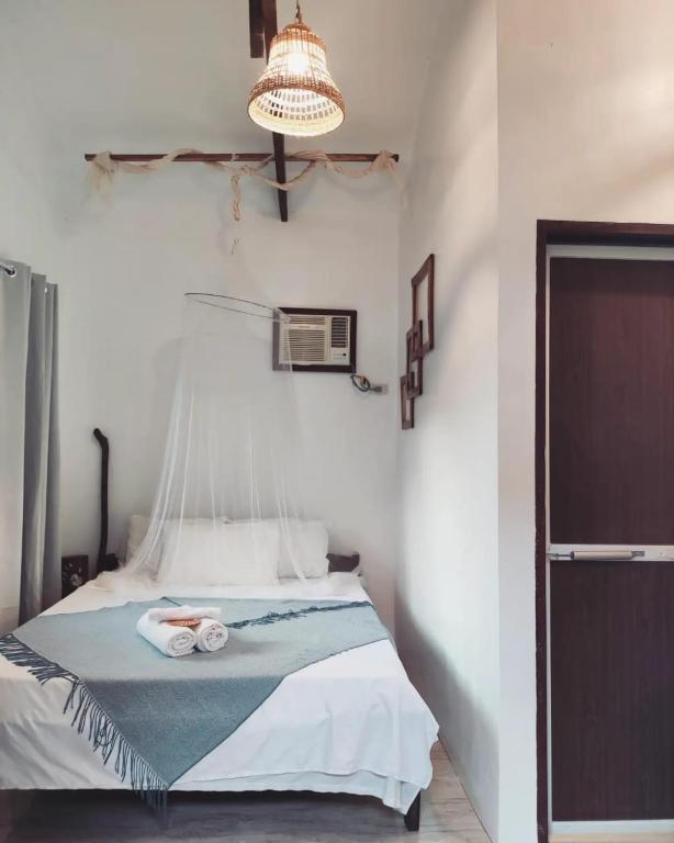 Prana Siargao Resort - Standard Bungalow