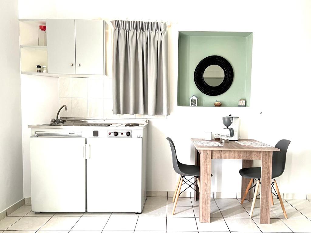 Mediterranea Apartments - 2