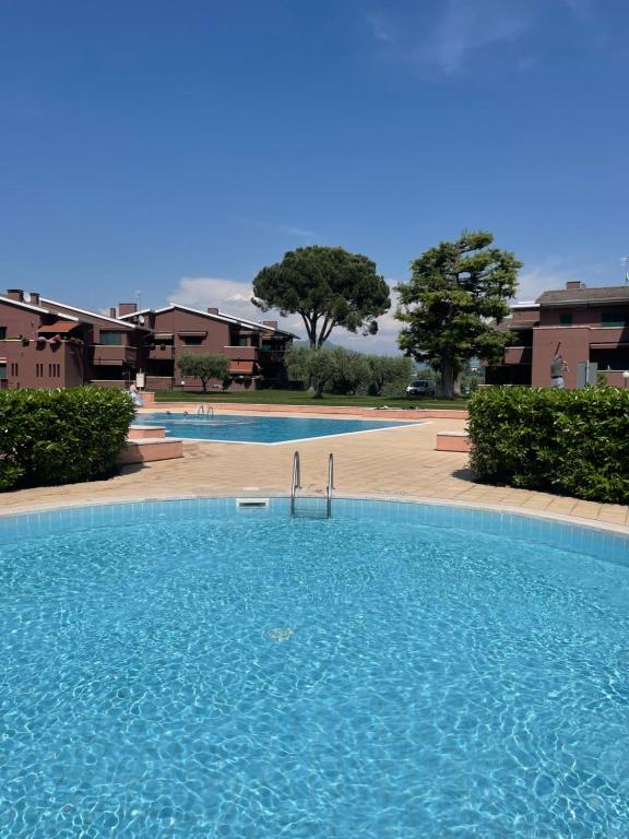 Felderer Boutiqueapartment