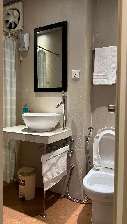 Sala Boutique Hotel - 6