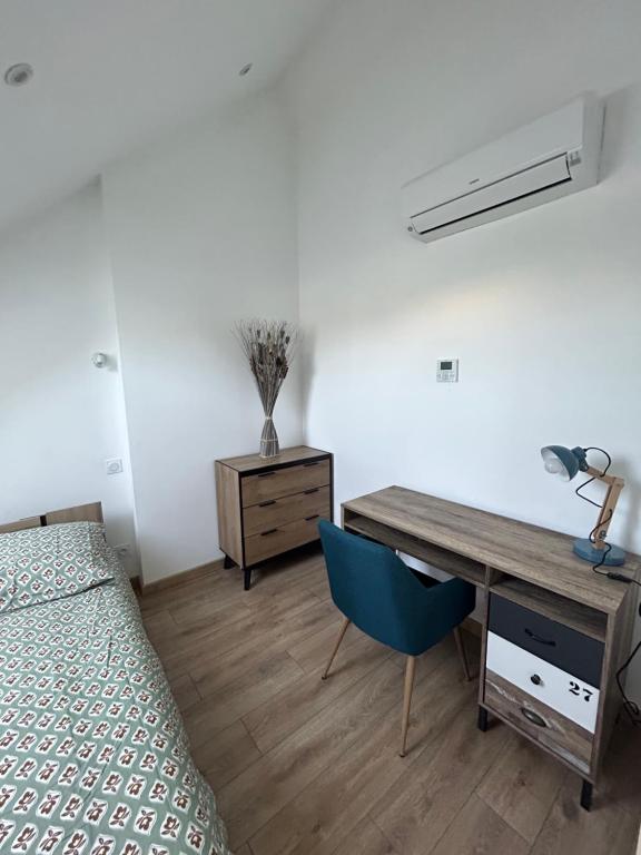 Call girl in Brive-la-Gaillarde