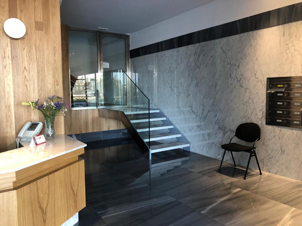 Travel Habitat Torres de Serrano, Valencia – Updated 2023 Prices