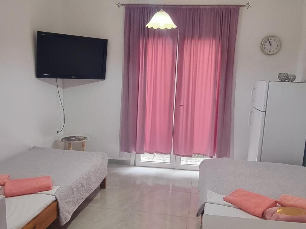 ANGEL studio - Housity