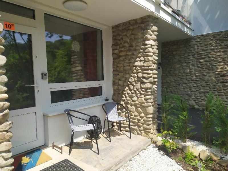 Apartamenty Barbara Ustroń Jaszowiec - 5