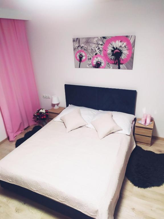 Villa Port - Departamento