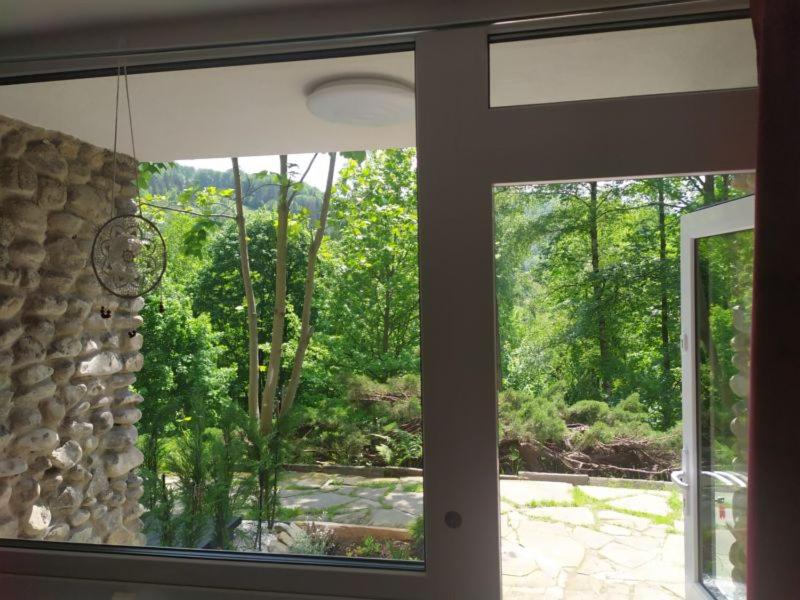 Apartamenty Barbara Ustroń Jaszowiec - 4