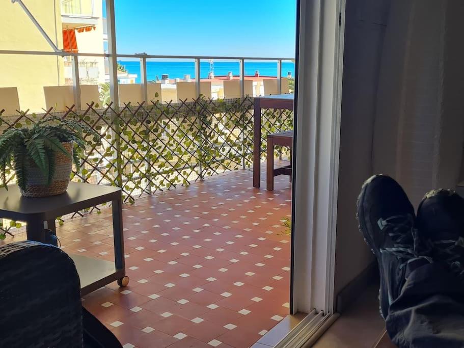 Apartamento Mediterráneo, Valencia – Updated 2023 Prices