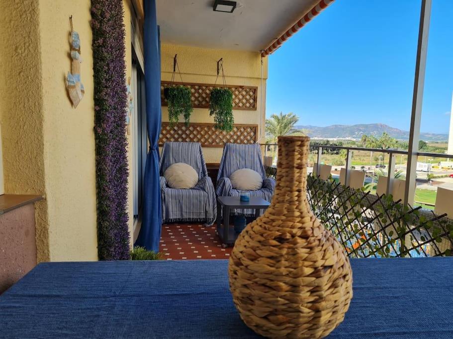 Apartamento Mediterráneo, Valencia – Updated 2023 Prices