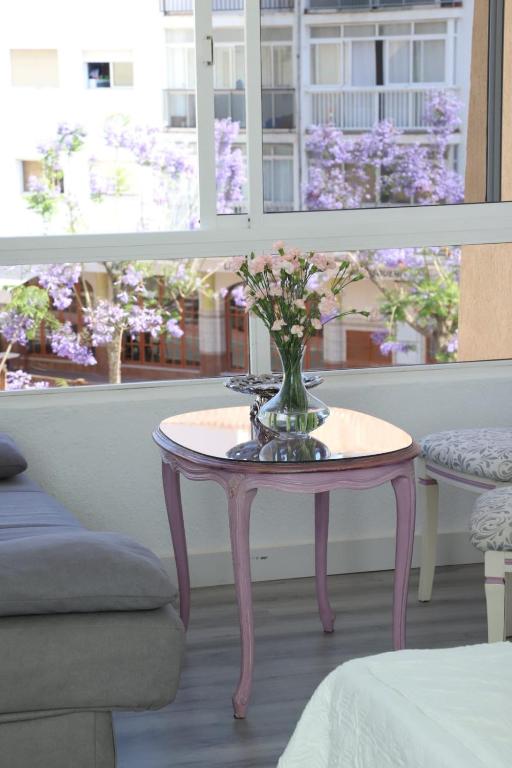 Loft La Marina Nerja