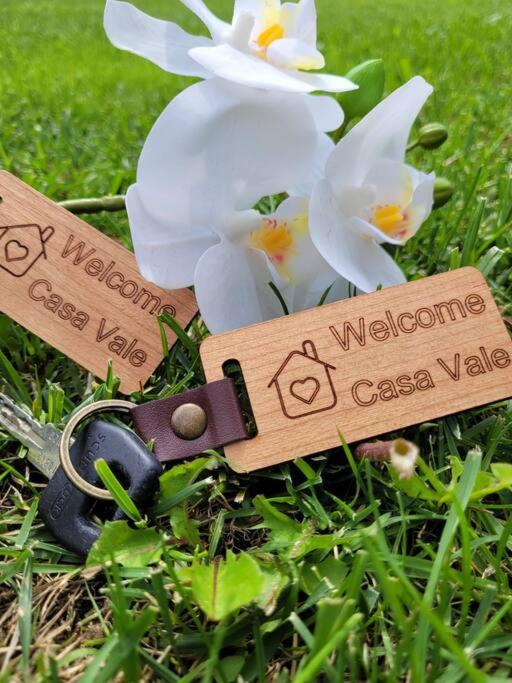 Casa Vale
