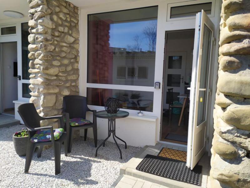 Apartamenty Barbara Ustroń Jaszowiec - 18