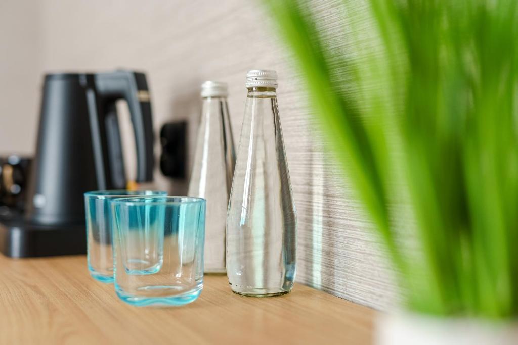 Mielno Hotel Boutique - 9