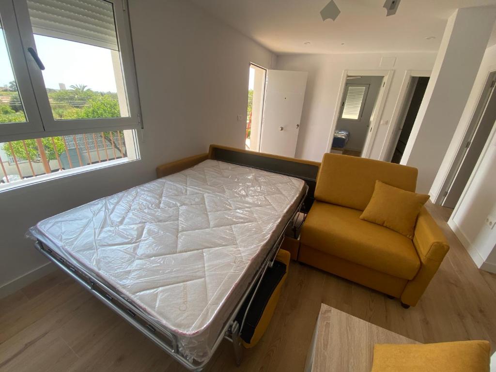 vistalmar 1 casa verde, San Juan de Alicante – Updated 2023 ...