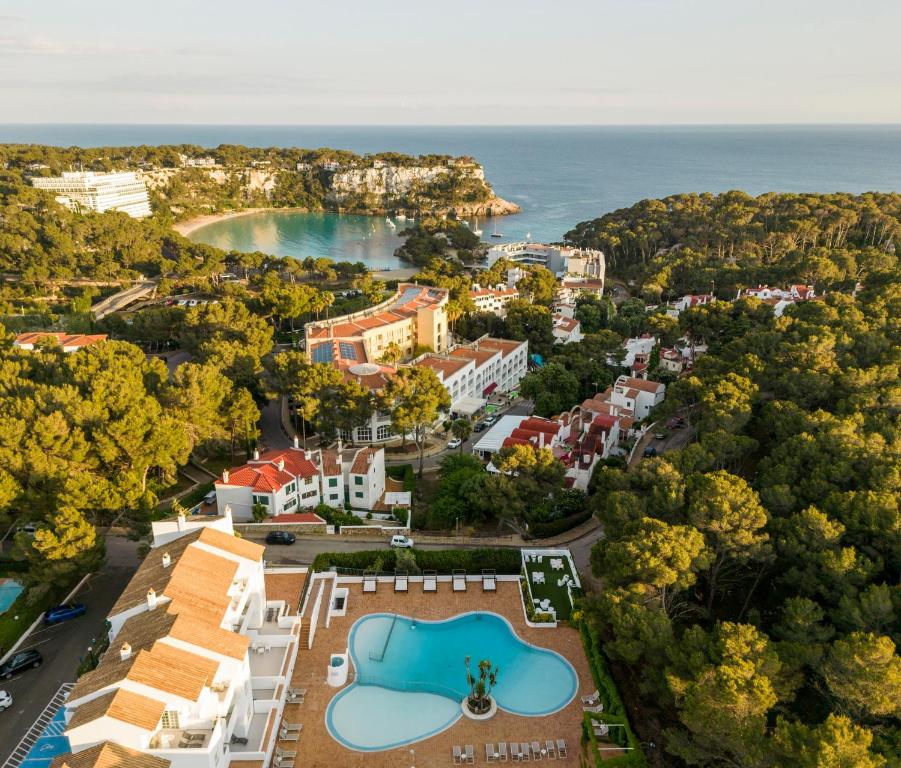 Ilunion Menorca, Cala Galdana – Bijgewerkte prijzen 2023