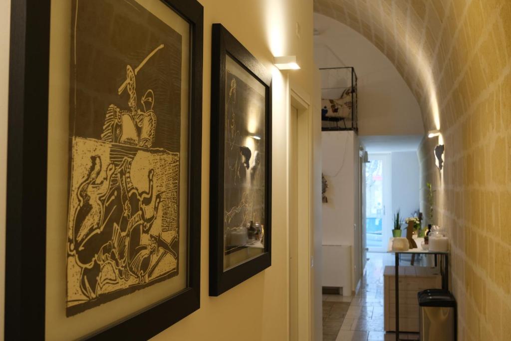 Lamia Room Rentals, Matera – Prezzi aggiornati per il 2024