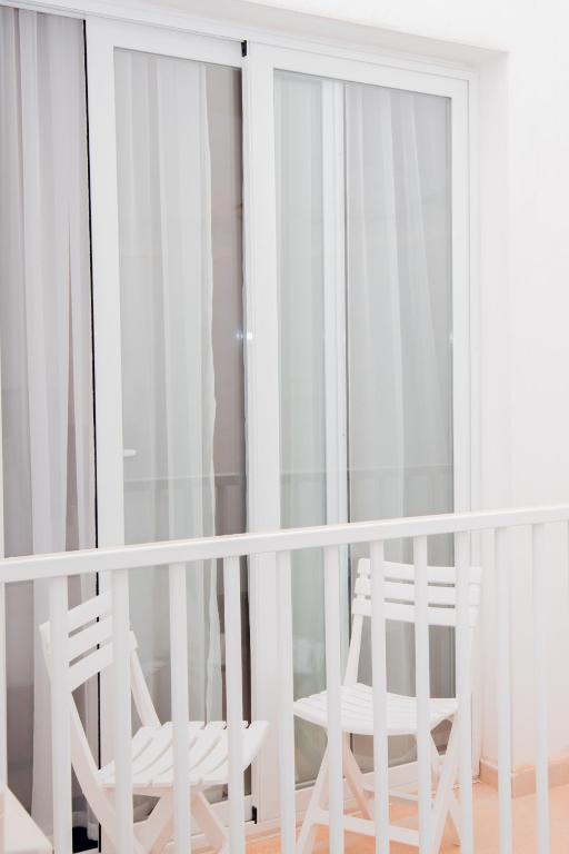 Imagen de la galería de Giorgio Boutique Hotel, en Sliema