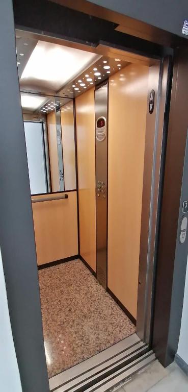Zdjęcie z galerii obiektu Paseo Imperial w mieście Arcos de la Frontera