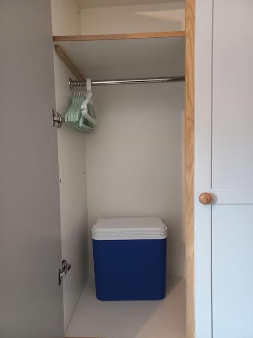 Fotografie z fotogalerie ubytování Bois Mapou Self Catering Apartments Unit 201 v destinaci Riviere Noire