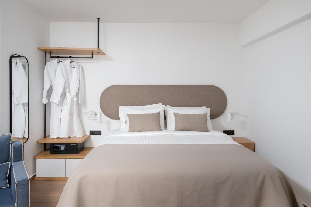 Casa di Gaga Luxury Suites - 3