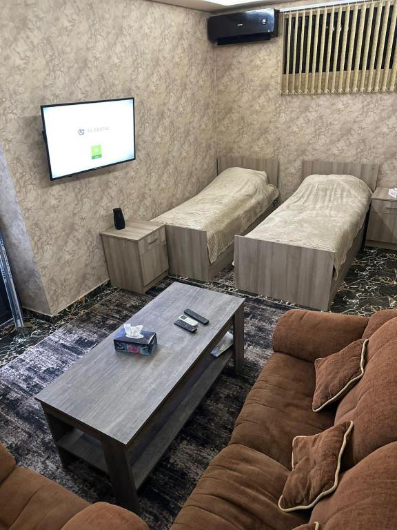 BEST ROOM 4 در ایروان