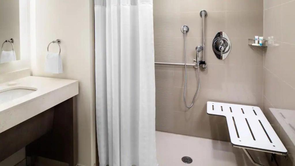 Hyatt Place Scottsdale North photo