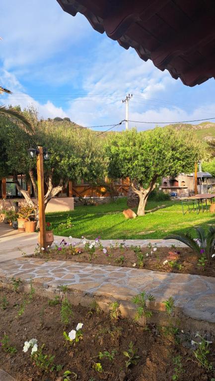 Gregory's Village - Studio (2 Adults)