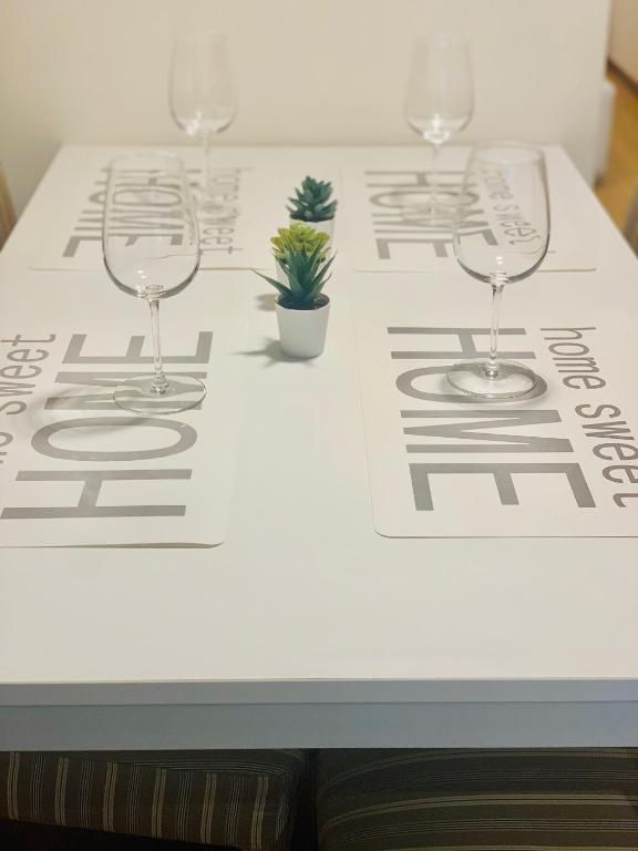 Artist Loft House - 17