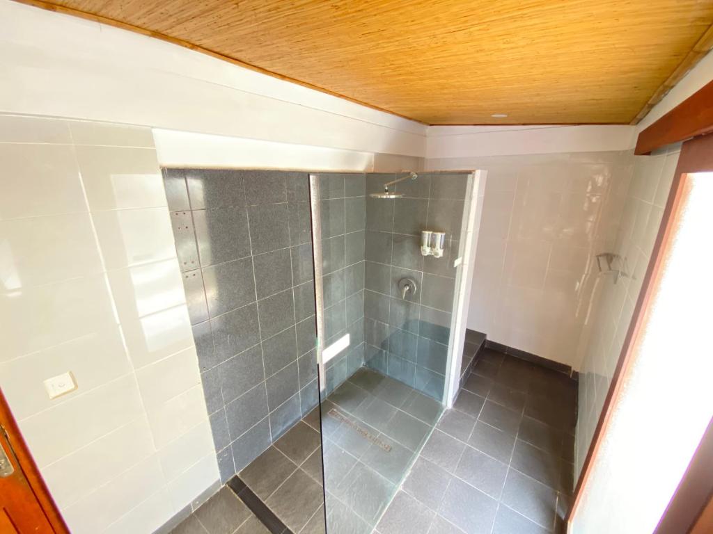 Lembongan Sanctuary Villas - 9