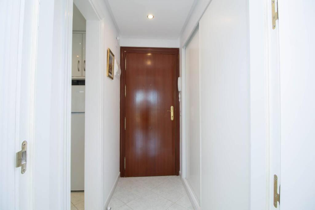 Fotografia z galérie ubytovania Duquesa 603 By IVI Real Estate v destinácii Torremolinos
