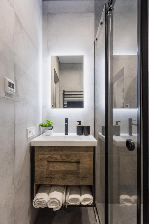 Aura Home Dnipro фото 6